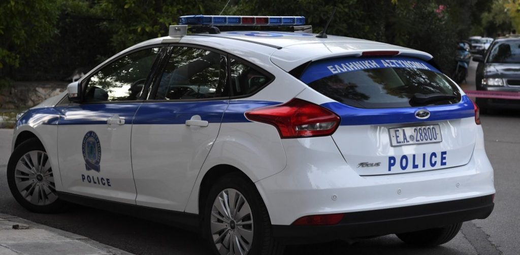 «Ξαναχτύπησαν» οι ληστές των ηλικιωμένων – Απείλησαν 86χρονο στο Κορωπί