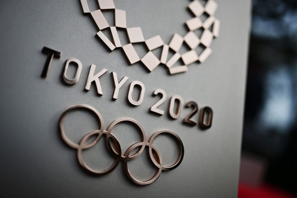 Τόκιο 2020: Οι Ιάπωνες κλείνουν τα σύνορα και για τους αθλητές