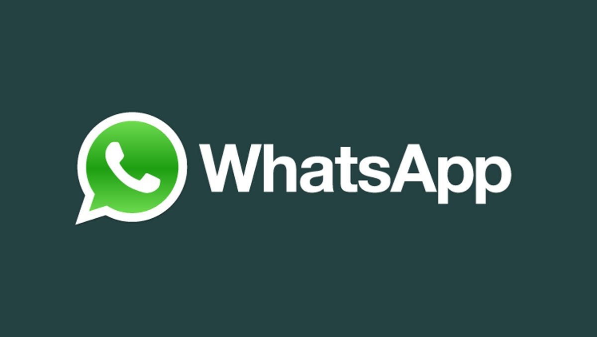WhatsApp: Τα κινητά που από 1η Ιανουαρίου δεν θα έχουν πλέον πρόσβαση – Ποια πρέπει να κάνουν update το λογισμικό τους