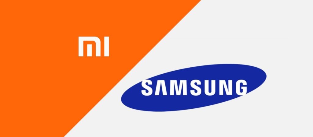Στα χνάρια της Apple οι Samsung και Xiaomi – Χωρίς φορτιστή τα νέα κινητά τους