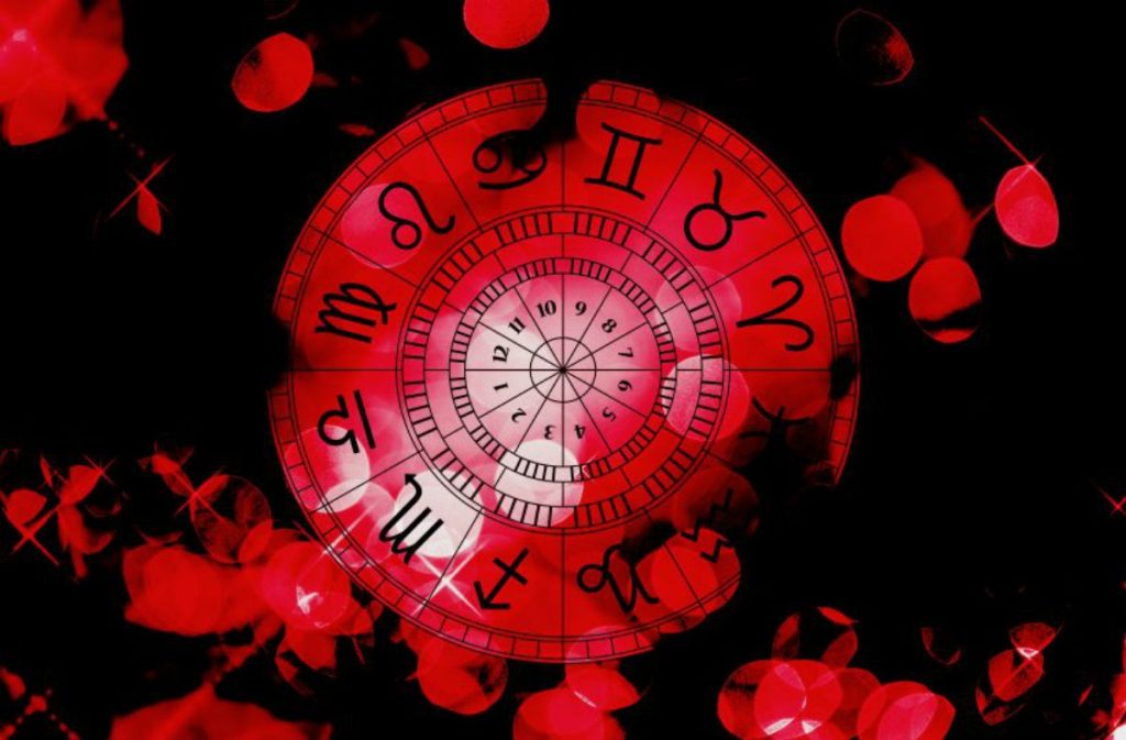 Αυτά είναι τα 4 ζώδια που δεν φανερώνουν ποτέ τα συναισθήματα τους