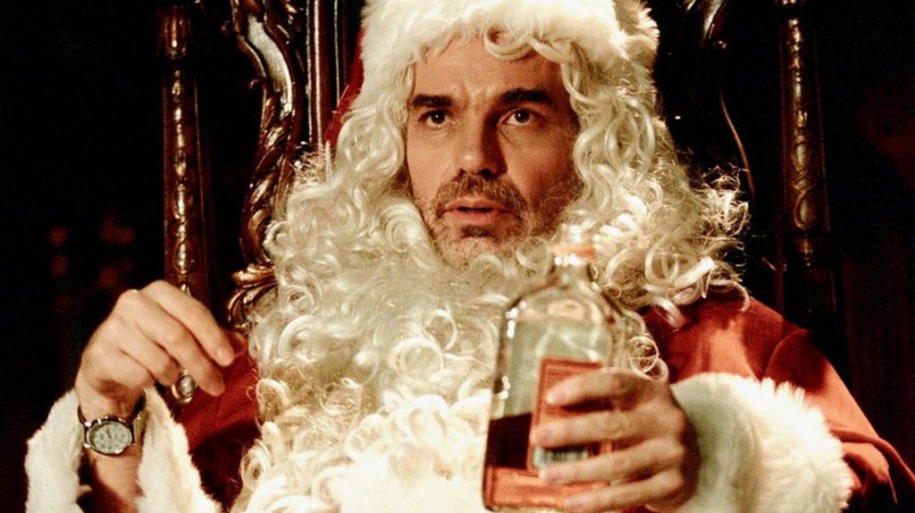 Το μοναδικό ποτό που σέβεται την επιδερμίδα σου