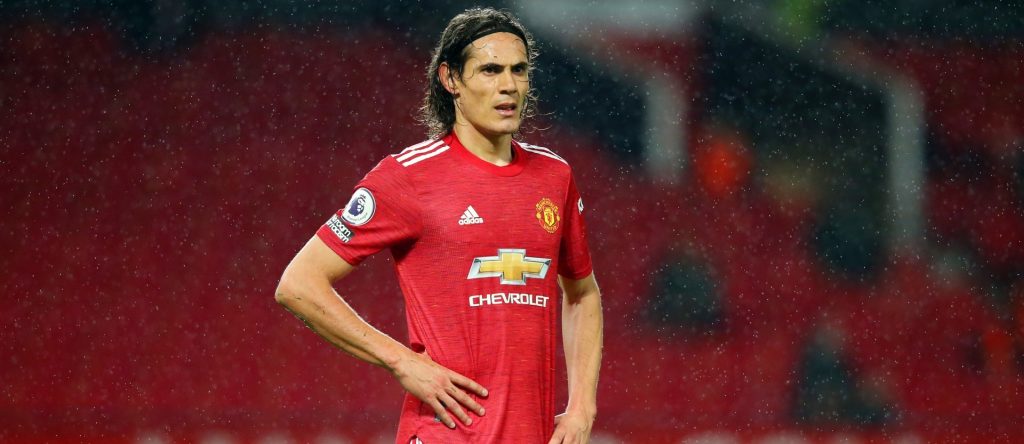 Τρομερό: Τιμώρησαν ως «ρατσιστικό» το «σ’ ευχαριστώ μαυρούλη» του Ε.Καβάνι!