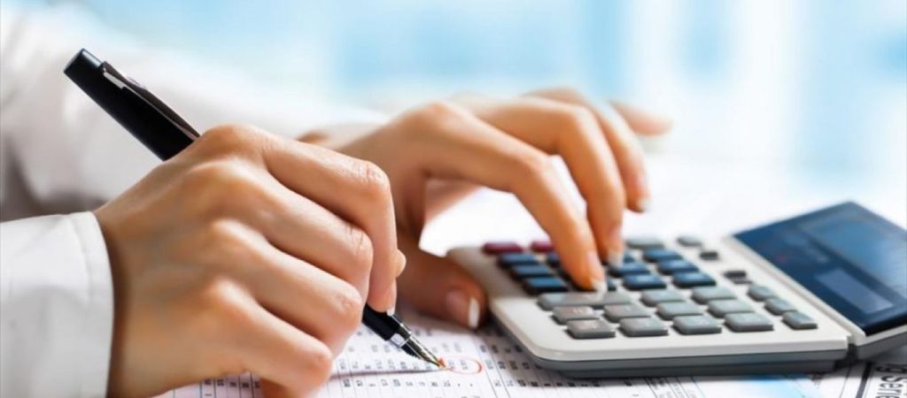 Ποιοι φόροι πρέπει να πληρωθούν μέχρι τα μεσάνυχτα – Oι 11 φορολογικές εκκρεμότητες