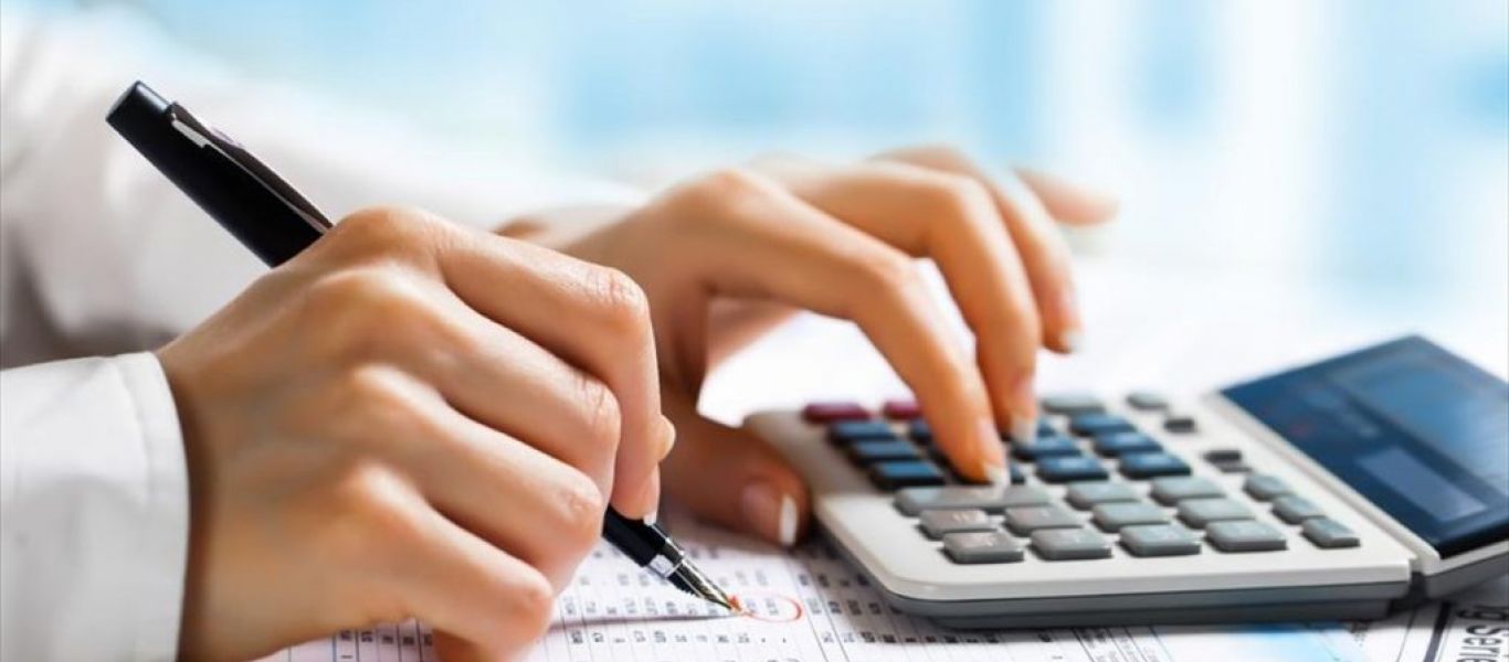 Ποιοι φόροι πρέπει να πληρωθούν μέχρι τα μεσάνυχτα – Oι 11 φορολογικές εκκρεμότητες