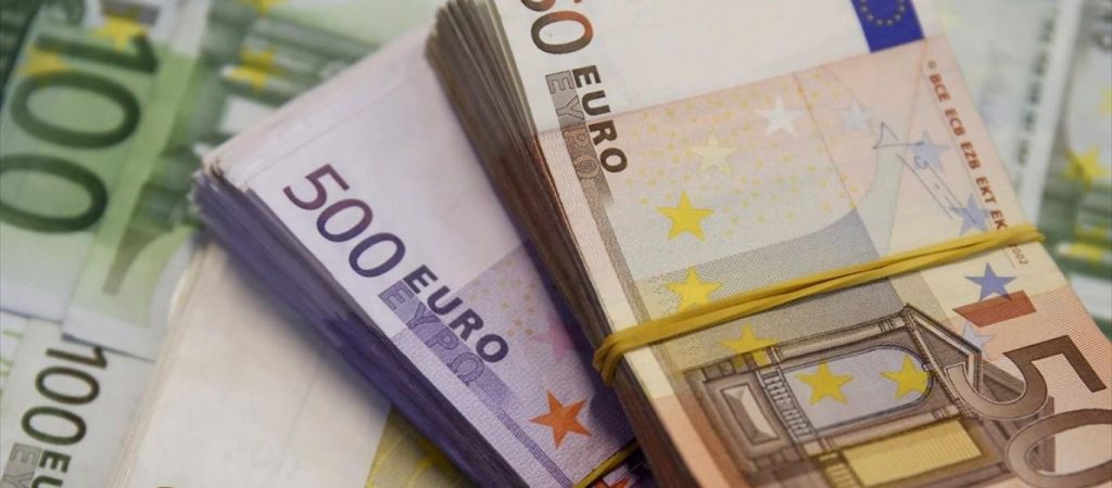 Ρύθμιση 100 – 120 δόσεων: Εκπνέει σήμερα η προθεσμία – Ποιους αφορά & πότε χάνεται