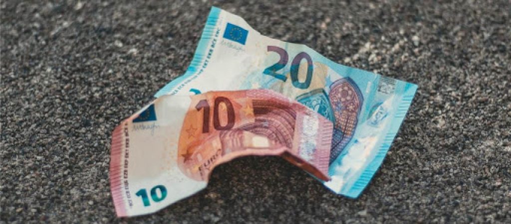 Επίδομα 534 ευρώ – Αναστολή Δεκεμβρίου: Όσα πρέπει να προσέξουν οι επιχειρήσεις που ήταν κλειστές & τώρα έχουν ανοίξει