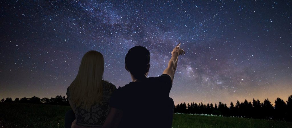 Έρευνα αλλάζει ότι ξέραμε: Θα μπορούσαν να υπάρξουν παντού εξωγήινοι – Ακόμα και εκεί που δεν φανταζόμασταν