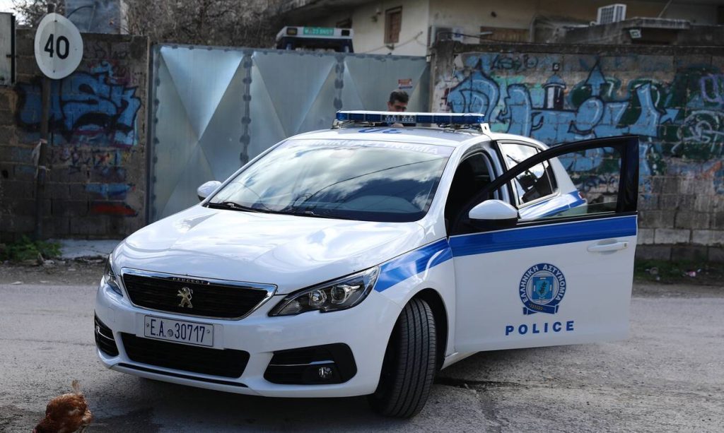 Βίλια: 38χρονη Κινέζα η νεκρή γυναίκα που βρέθηκε στην βαλίτσα – Τα αποτελέσματα της ιατροδικαστικής έκθεσης (upd)