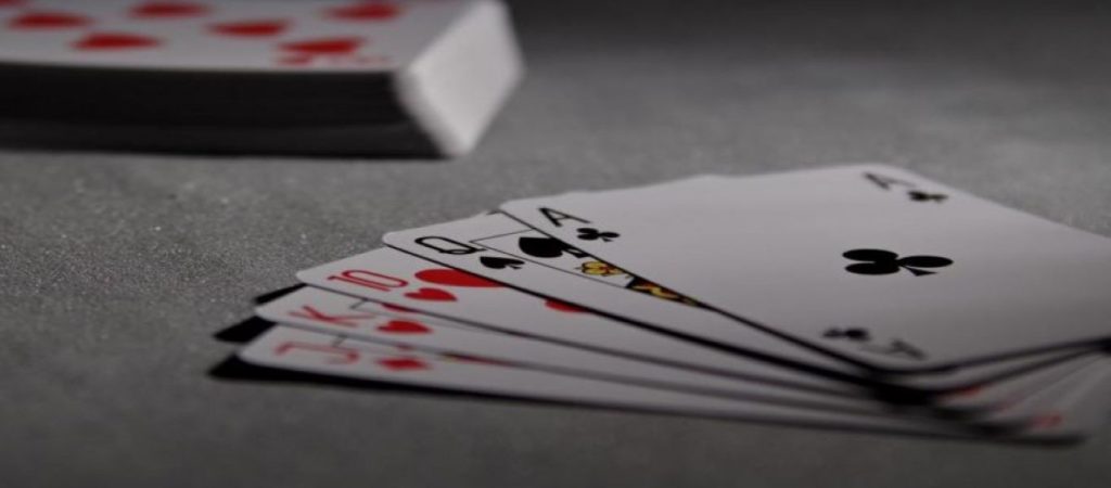 Εσύ ήξερες ότι οι φιγούρες της τράπουλας έχουν… ονοματεπώνυμο;