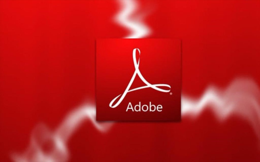 Τέλος για το λογισμικό Adobe Flash Player