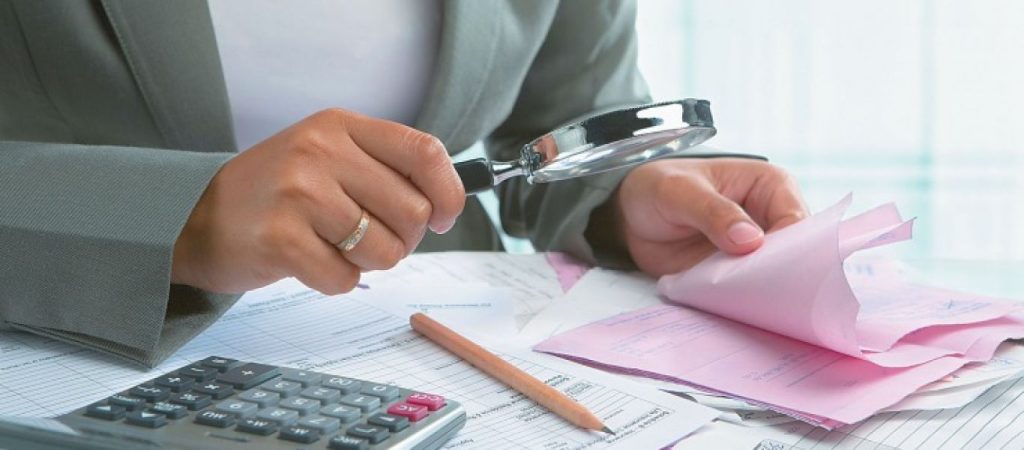 Το 2021 φέρνει 25.500 ελέγχους για φοροδιαφυγή – Ποιες υποθέσεις βρίσκονται στο στόχαστρο των ελεγκτών
