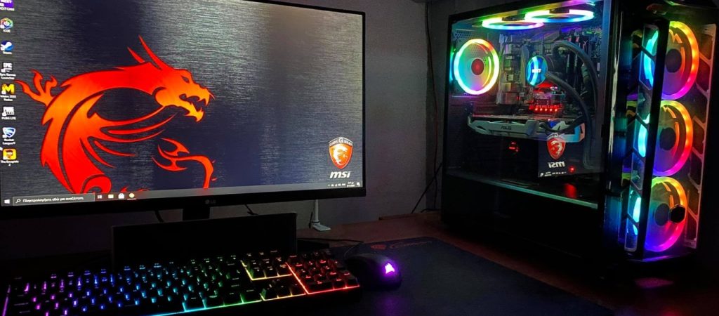 Αυτά είναι τα κόλπα για να μην «σέρνεται» ο υπολογιστής σας