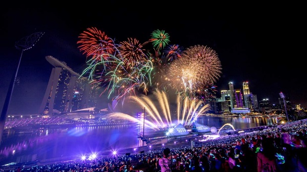 Γιατί η Πρωτοχρονιά γιορτάζεται τον Ιανουάριο; – Από πότε καθιερώθηκε;