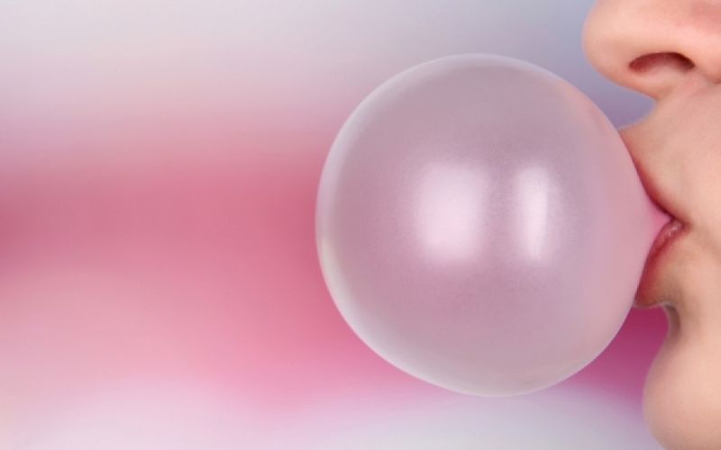 Δεν πάει ο νους σας: Tέσσερις εφευρέσεις που συνέβησαν κατά λάθος