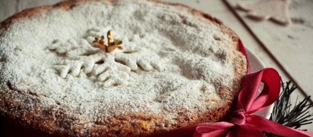 Βασιλόπιτα: Το έθιμο και η ιστορία της για την Πρωτοχρονιά