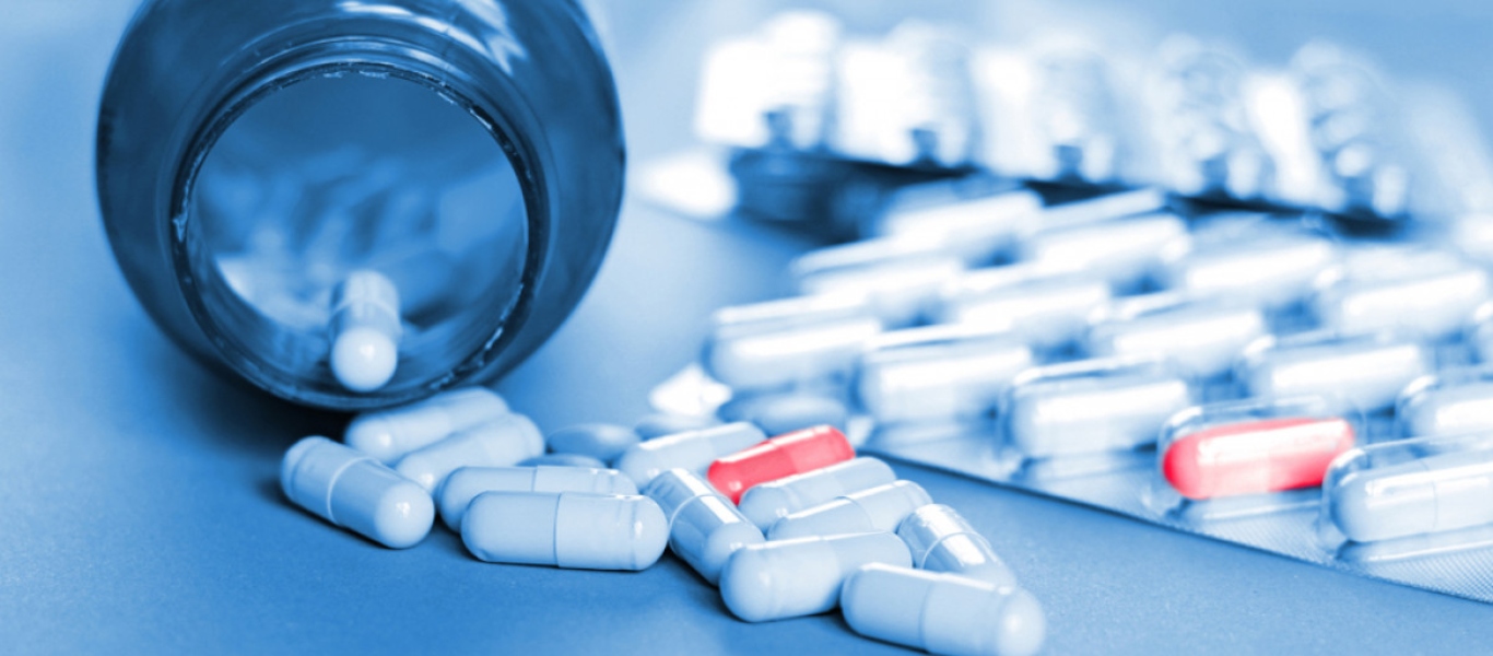 ΗΠΑ: Φαρμακευτικές εταιρίες σχεδιάζουν αύξηση τιμών σε 300 φάρμακα μέσα στο 2021