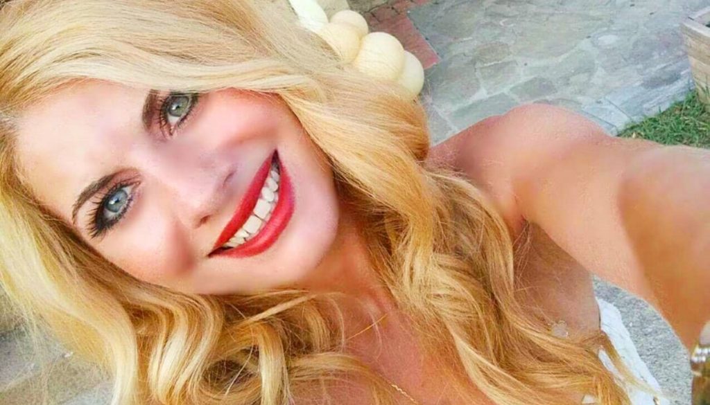 Big Brother: Η νικήτρια Άννα Μαρία Ψυχαράκη χαρακτηρίζει τις 100.000 ευρώ ως… «πάρα πολύ λίγο χρηματικό έπαθλο»