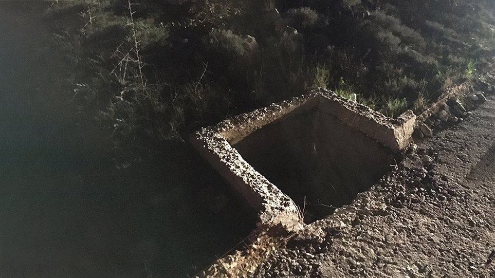 Θρίλερ στα Βίλια: Άγνωστη η αιτία θανάτου της 38χρονης Κινέζας – Το στοιχείο του εσωρούχου