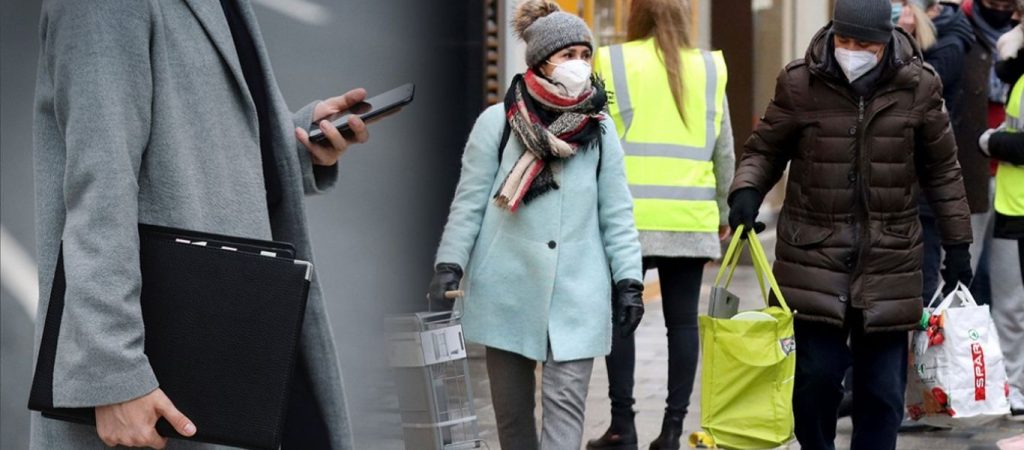 Στα «κάγκελα» ο εμπορικός σύλλογος Ξάνθης: «Αφήστε μας ήσυχους αλλιώς θα μας βρείτε απέναντι σας»!