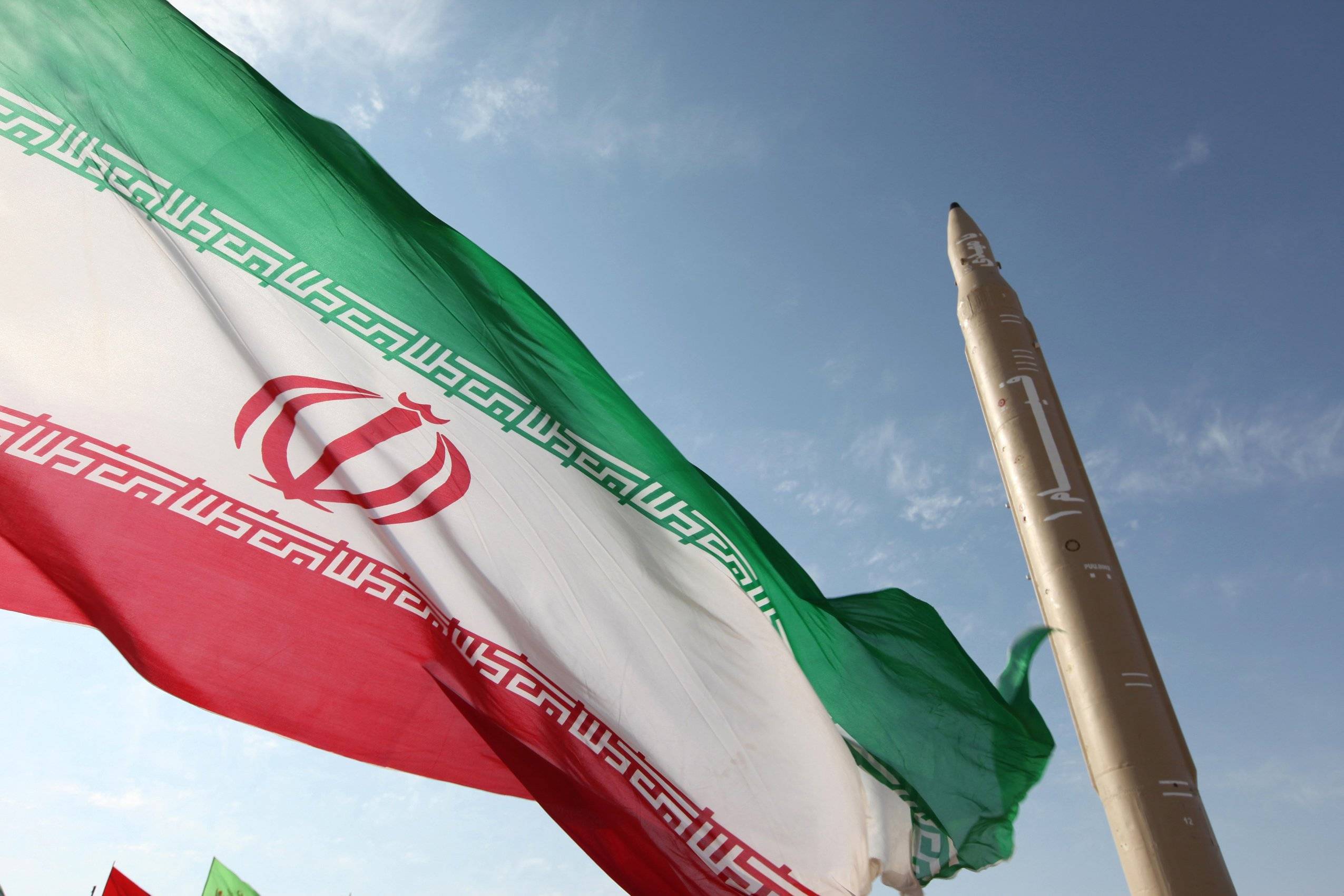 Όλα αλλάζουν στην Μέση Ανατολή: Το Ιράν ενημέρωσε τον ΟΗΕ ότι προχωρά στον εμπλουτισμό ουρανίου
