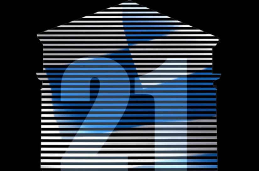 Κέρκυρα: «Άνοιξε» η αυλαία των εορτασμών για τα 200 έτη από την επανάσταση του 1821 (βίντεο)