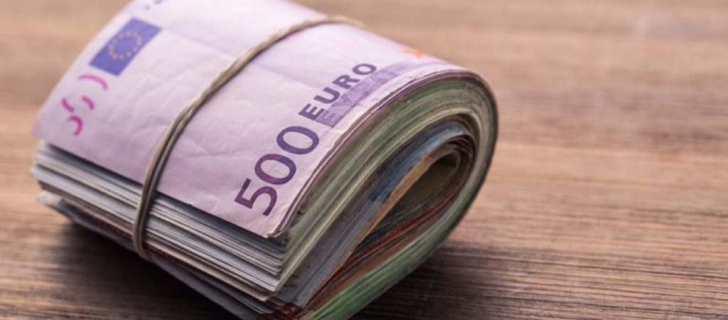 Αναστολές Δεκεμβρίου: Δόθηκε παράταση – Πότε πληρώνεται το επίδομα 534 ευρώ