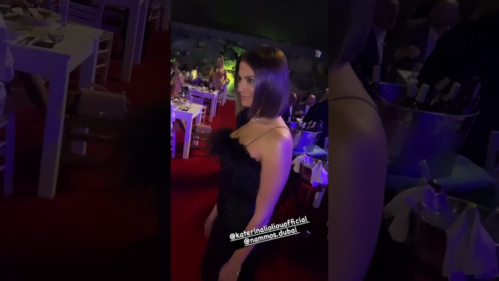 Οργή στο twitter: Οι «προνομιούχοι» δραπέτευσαν στο Ντουμπάι και η κυβέρνηση κράτησε «κλειδωμένους» τους άλλους Έλληνες