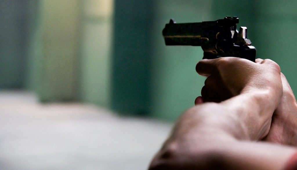 ΕΛ.ΑΣ: Άλλαξε ο νόμος περί κατοχής όπλων – Όσα πρέπει να γνωρίζετε