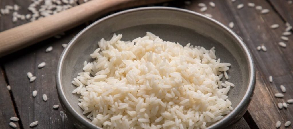 Ρύζι: Πότε μπορεί να γίνει επικίνδυνο