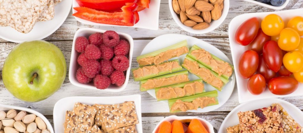 Απώλεια βάρους: Δείτε για ποιο λόγο δεν πρέπει να παραλείπετε γεύματα