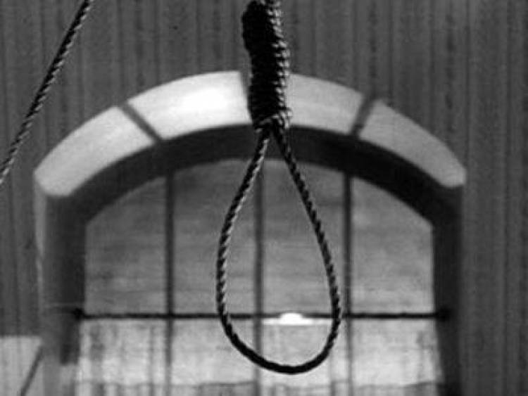 Καταργήθηκε η θανατική ποινή στο Καζακστάν