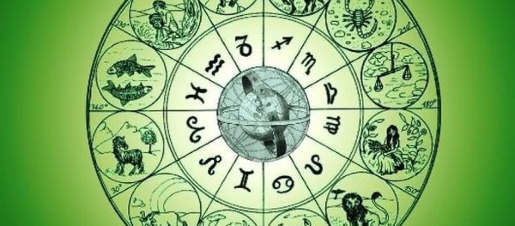 Μήπως ανήκεις σε ένα εξ αυτών; – Δείτε ποια είναι τα πέντε πιο παρεξηγημένα ζώδια