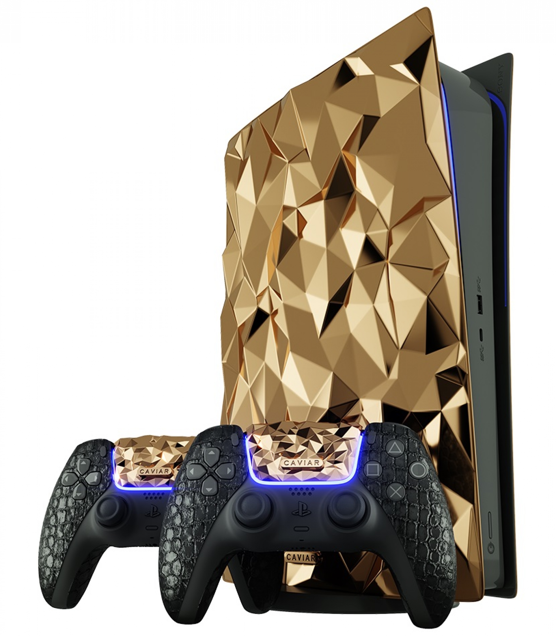 PlayStation Stars: Η Sony έχει και ένα Level 5 - Diamond, που είναι κρυφό  και μόνο με