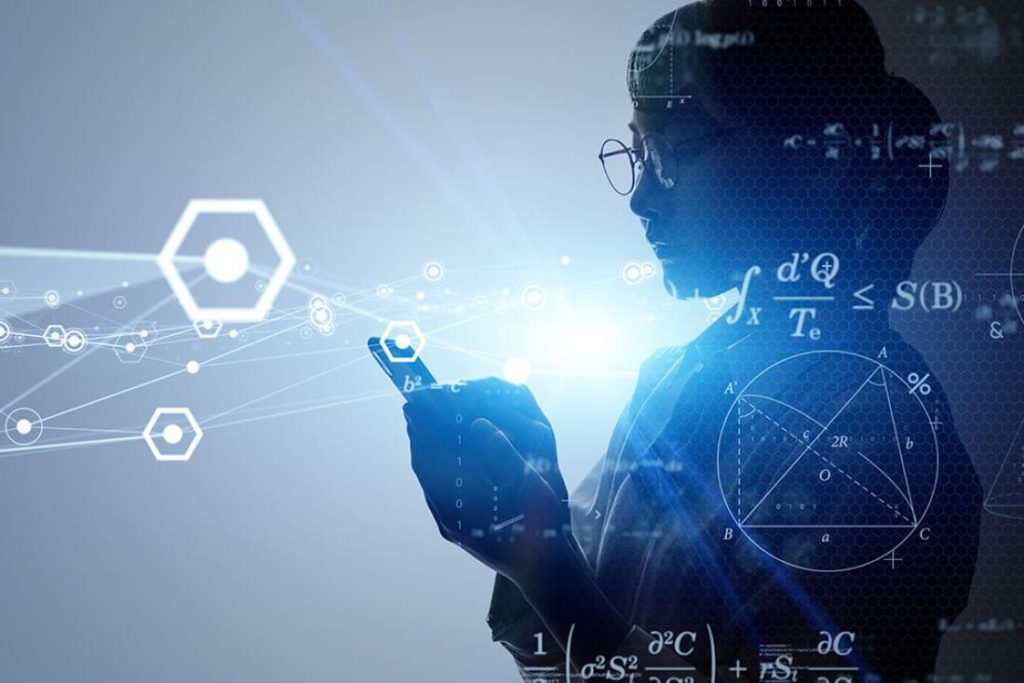 Οι επιστημονικές εξελίξεις που θα ξεχωρίσουν το 2021