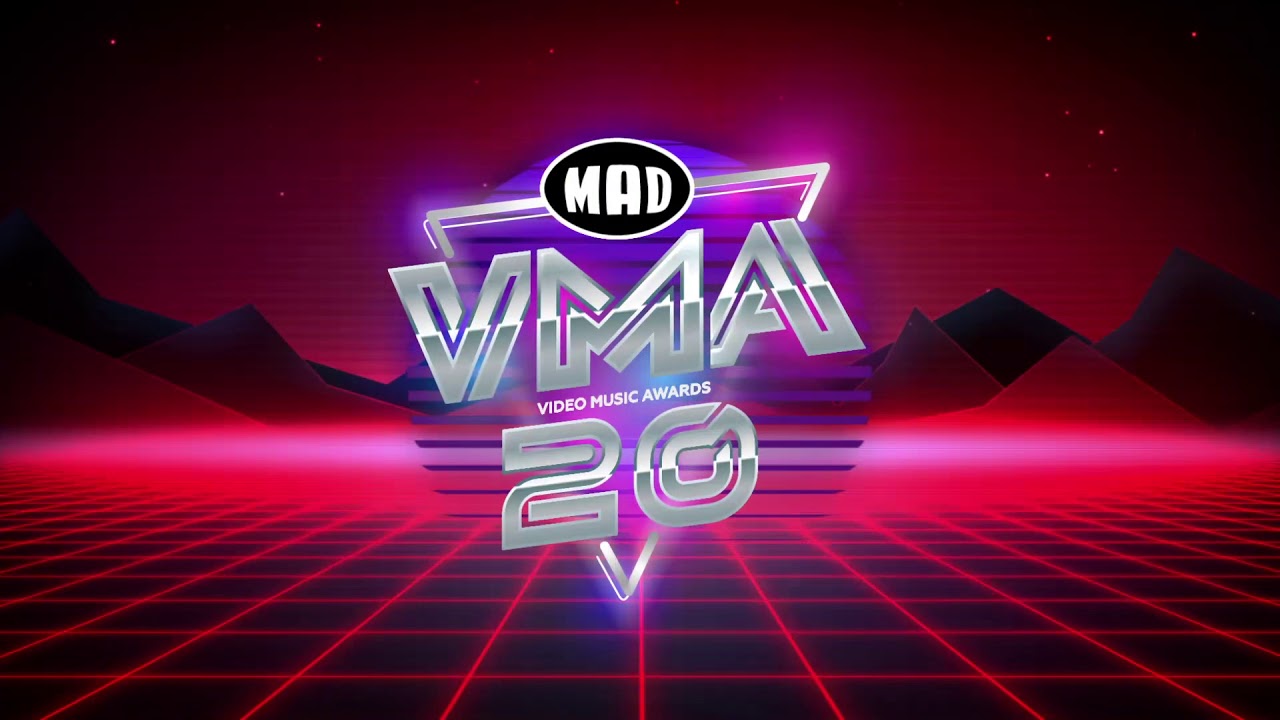 Mad VMA 2020: Οι μεγάλοι νικητές & οι… εκτυφλωτικές εμφανίσεις (βίντεο)