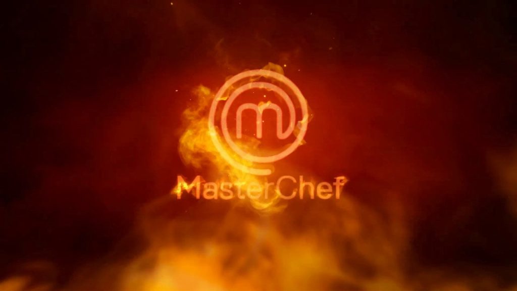 Παίκτης του MasterChef 2 έγινε πατέρας για πρώτη φορά (φωτο)