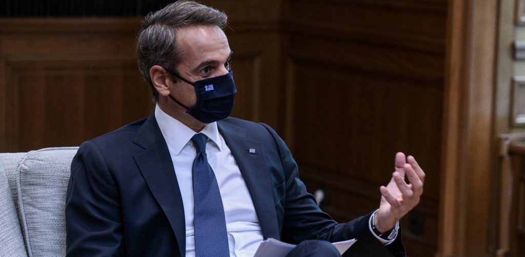 Αντίστροφη μέτρηση για τον ανασχηματισμό – Οι αλλαγές & οι μετακινήσεις των… πρωτοκλασάτων