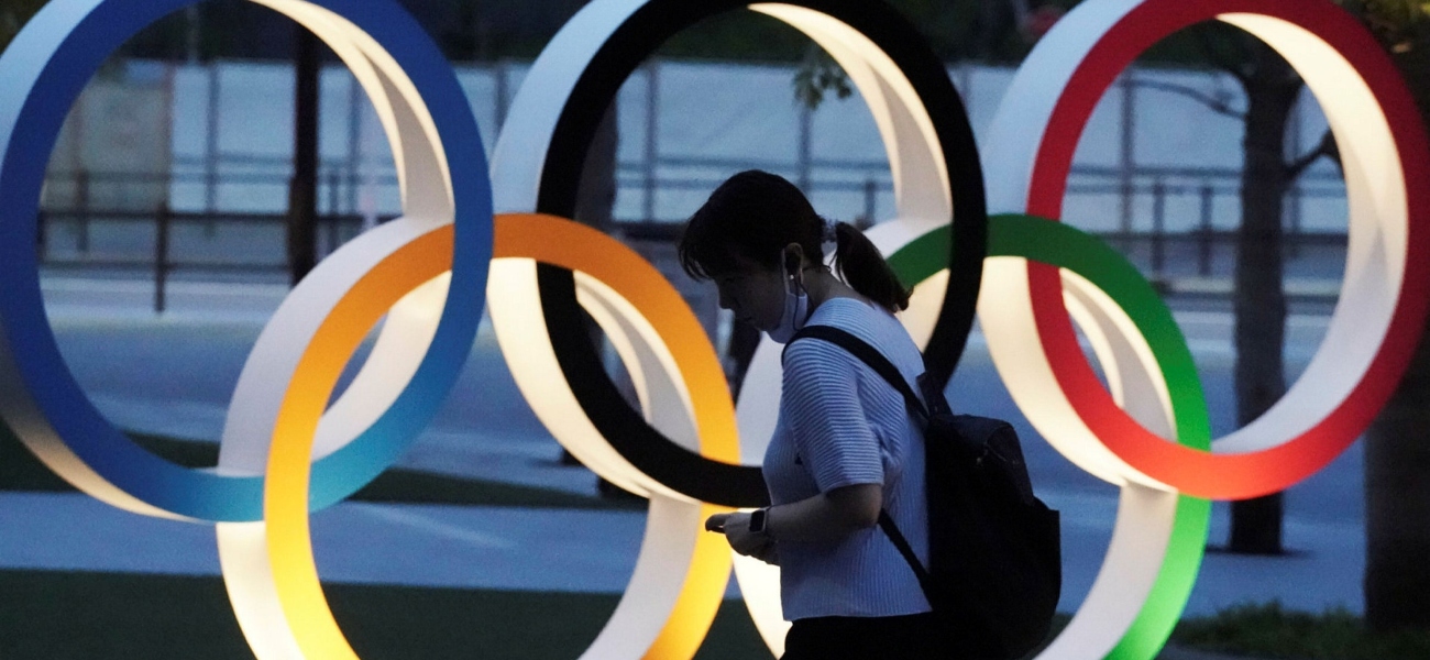 Στον «αέρα» εκ νέου οι Ολυμπιακοί Αγώνες λόγω αύξησης των κρουσμάτων στο Τόκιο