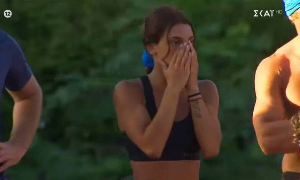 Survivor Spoiler: Αυτές είναι οι δύο παίκτριες που μπαίνουν στο παιχνίδι