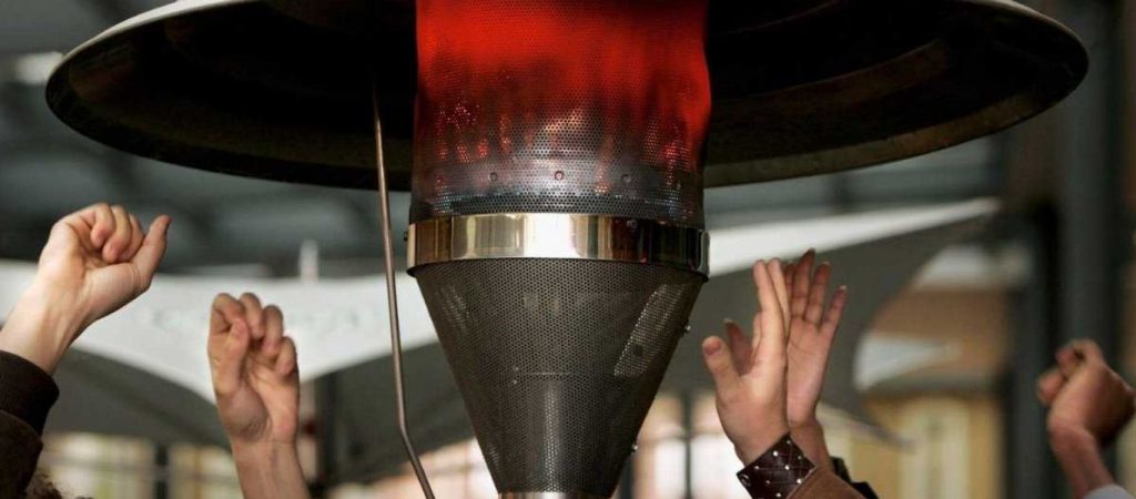 Επιδότηση για αγορά θερμαστρών: Ανοίγει αύριο η πλατφόρμα για την υποβολή αιτήσεων – Οι δικαιούχοι ΚΑΔ