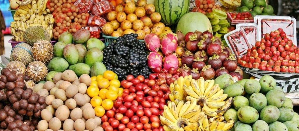 Οι μύθοι γύρω από τα βιολογικά προϊόντα – Είναι πιο θρεπτικά από τα κανονικά;