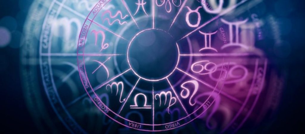 Τα 4 ζώδια που θα κάνουν μακροχρόνια σχέση εντός του 2021