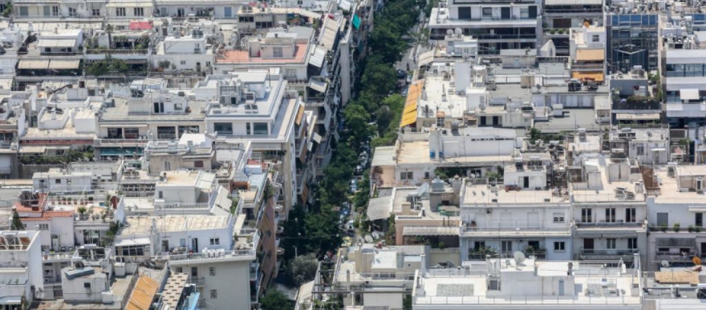 Ενοίκια Ιανουαρίου – Φεβρουαρίου: Πότε μειώνεται και πότε μηδενίζεται το μίσθωμα