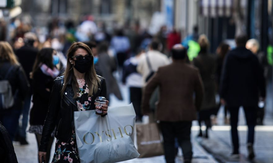 Τι είναι το click in shop και πως θα λειτουργήσει – Πότε αναμένεται να ξεκινήσει