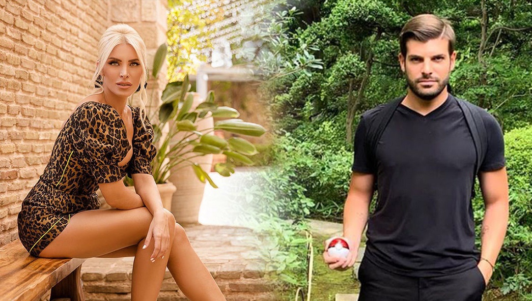 Κ.Καινούριου: Η «βασίλισσα» της πρωινής ζώνης αποκαλύπτει «δεν ξέρω αν θα κάνω γάμο – Είμαι πολύ καλά» (βίντεο)