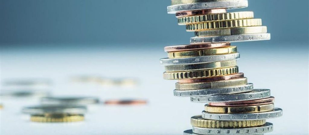 Θέμα ημερών οι αποφάσεις για νέο πακέτο στήριξης – Τι εξετάζεται