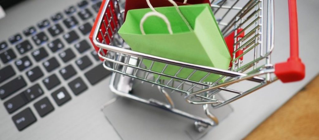 Lοckdown στο λιανεμπόριο: Τι θα γίνει με τις παραγγελίες που είχαν γίνει μέσω click away