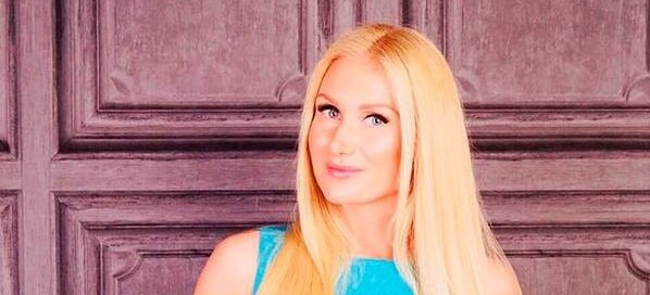 Τουρκία: θρίλερ με το θάνατο Ουκρανής καλλονής – Βρέθηκε με μια πλαστική σακούλα στο κεφάλι (φωτό)