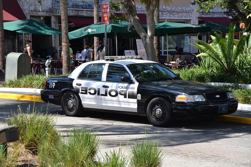Ένοπλη επίθεση στο Μαϊάμι – Πυροβολισμοί με πολλούς τραυματίες